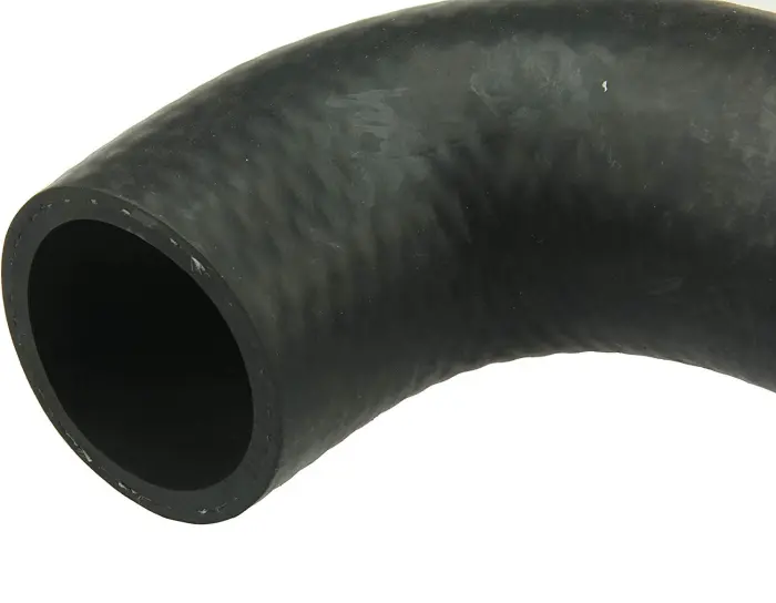 LR033994 Engine Parts Cooling Water Pipe for LAND ROVER RANGE ROVER IV (L405)