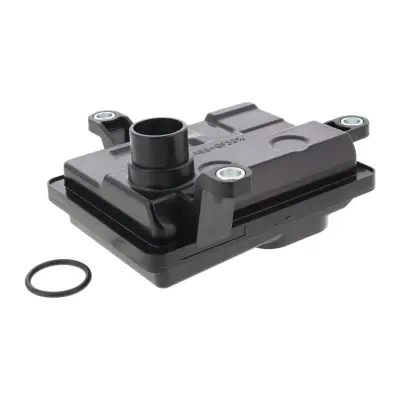 09G325429H Transmission Parts A/T Filter for VW BORA, SKODA YETI (5L)