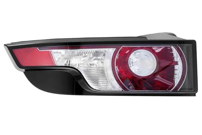 LR025147 Taillight for LAND ROVER RANGE ROVER EVOQUE (L538)