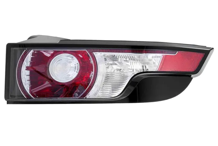 LR025146 Taillight for LAND ROVER RANGE ROVER EVOQUE (L538)