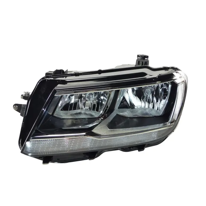 5NB941005B Headlight for VW TIGUAN (AD1, AX1)