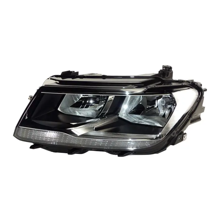 5NB941005B Headlight for VW TIGUAN (AD1, AX1)