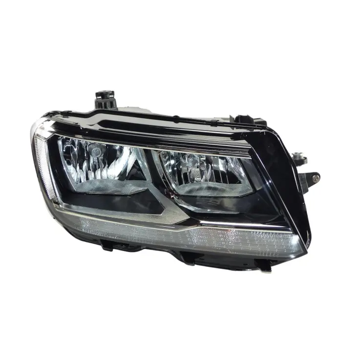 5NB941006B Headlight for VW TIGUAN (AD1, AX1)