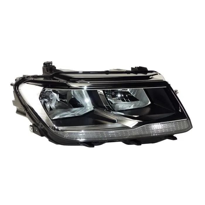 5NB941006B Headlight for VW TIGUAN (AD1, AX1)