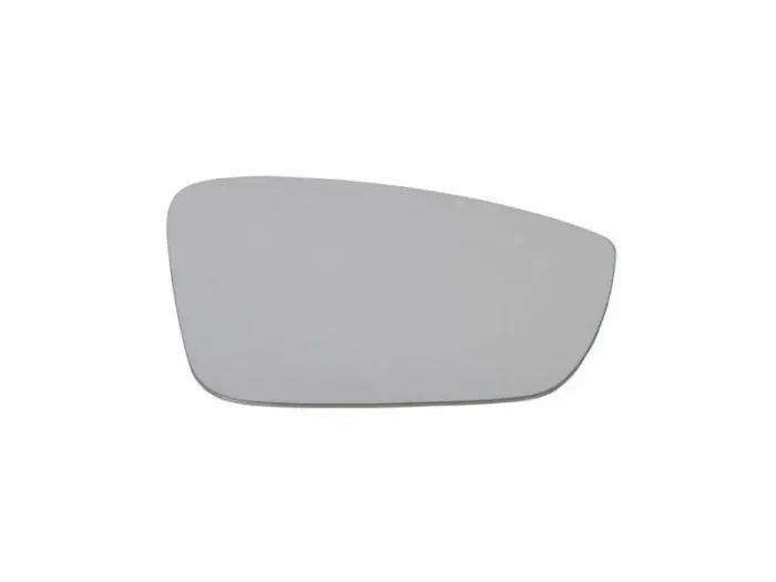 6RU857522A Side Mirror Glass for