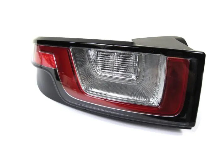 LR072649 Taillight for LAND ROVER RANGE ROVER EVOQUE (L538)