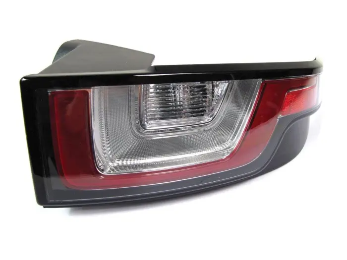 LR072648 Taillight for LAND ROVER RANGE ROVER EVOQUE (L538)