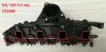 03L129711AG 03l 129 711 Ag أجزاء المحرك مشعب السحب لـ AUDI A4, VW BEETLE, SEAT EXEO ST (3R5), SKODA SUPERB II (3T4)