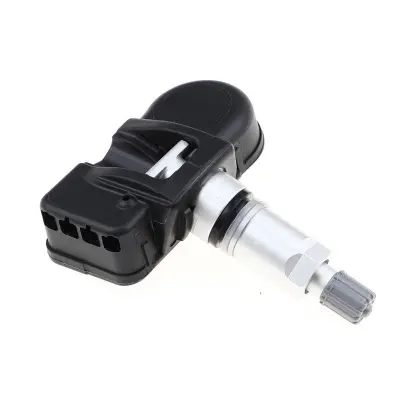 0009057200 Tire Pressure Sensor for MERCEDES-BENZ GLS