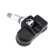 0009057200 Reifendrucksensor für MERCEDES-BENZ GLS