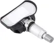 0009050030 Reifendrucksensor für MERCEDES-BENZ VITO