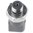 0001539932 Oil Pressure Switch for MERCEDES-BENZ ACTROS, ECONIC 2, ZETROS, ATEGO 2, AXOR 2, UNIMOG, AXOR, CITARO (O 530), ATEGO