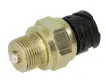 0015451709 Back Up Light Switch for MERCEDES-BENZ INTEGRO, SETRA Series 500