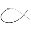 6114201785 Brake Cable for MERCEDES-BENZ T1/TN Van