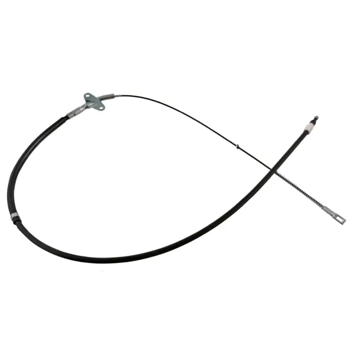 6114201785 Brake Cable for MERCEDES-BENZ T1/TN Van