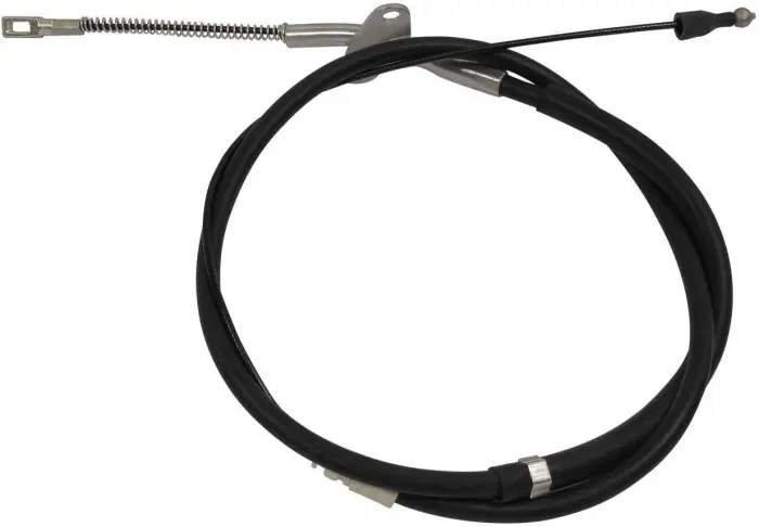 6114201685 Brake Cable for MERCEDES-BENZ T1/TN Van