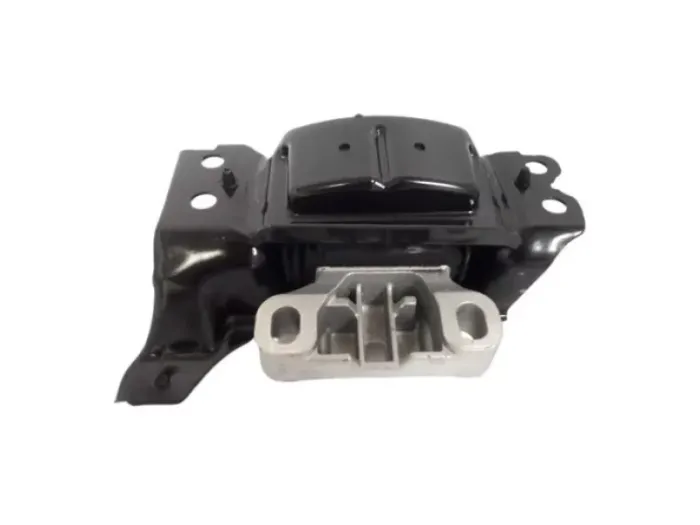 2Q0199555AE Engine Parts Engine Mount for 