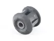 3055015412 Suspension Parts Control Arm Bushing for