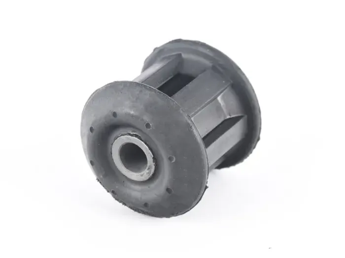 3055015412 Suspension Parts Control Arm Bushing for