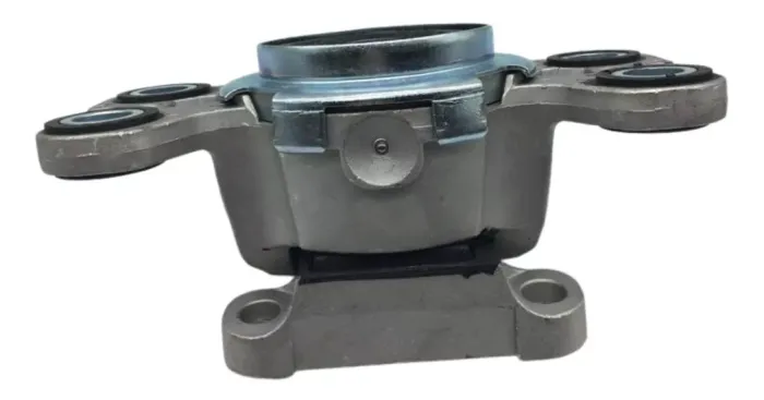 LR024738 Transmission Parts Transmission Mount for LAND ROVER RANGE ROVER EVOQUE (L538), FREELANDER 2 (L359)