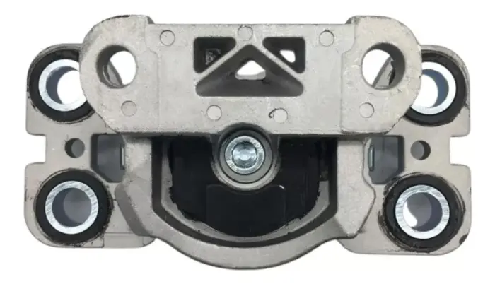 LR024738 Transmission Parts Transmission Mount for LAND ROVER RANGE ROVER EVOQUE (L538), FREELANDER 2 (L359)