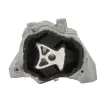 LR039527 Engine Parts Engine Mount for LAND ROVER RANGE ROVER EVOQUE (L538), VOLVO V70 III (135)