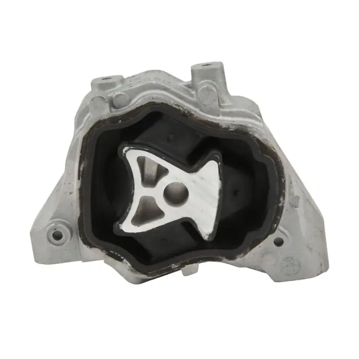 LR039527 Engine Parts Engine Mount for LAND ROVER RANGE ROVER EVOQUE (L538), VOLVO V70 III (135)