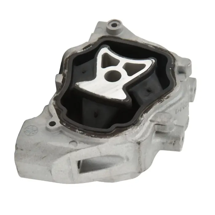 LR039527 Engine Parts Engine Mount for LAND ROVER RANGE ROVER EVOQUE (L538), VOLVO V70 III (135)