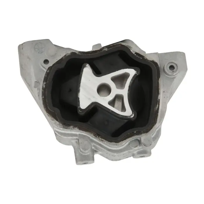 LR039527 Engine Parts Engine Mount for LAND ROVER RANGE ROVER EVOQUE (L538), VOLVO V70 III (135)