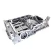 04E103601AC Engine Parts Oil Pan for