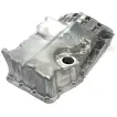 04E103603AD Engine Parts Oil Pan for