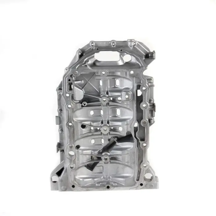 06H103603T Engine Parts Oil Pan for 