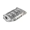 06H103603T Engine Parts Oil Pan for 