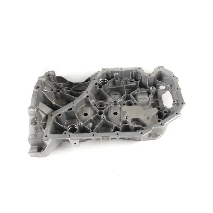 06H103603T Engine Parts Oil Pan for 