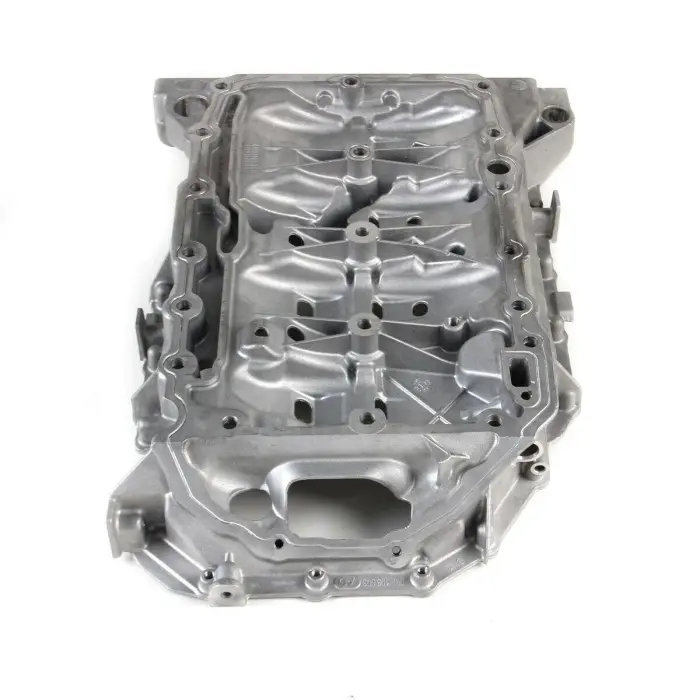 06H103603T Engine Parts Oil Pan for 