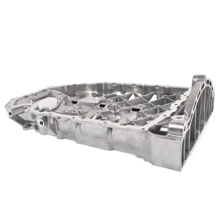 06J103603AR Engine Parts Oil Pan for 