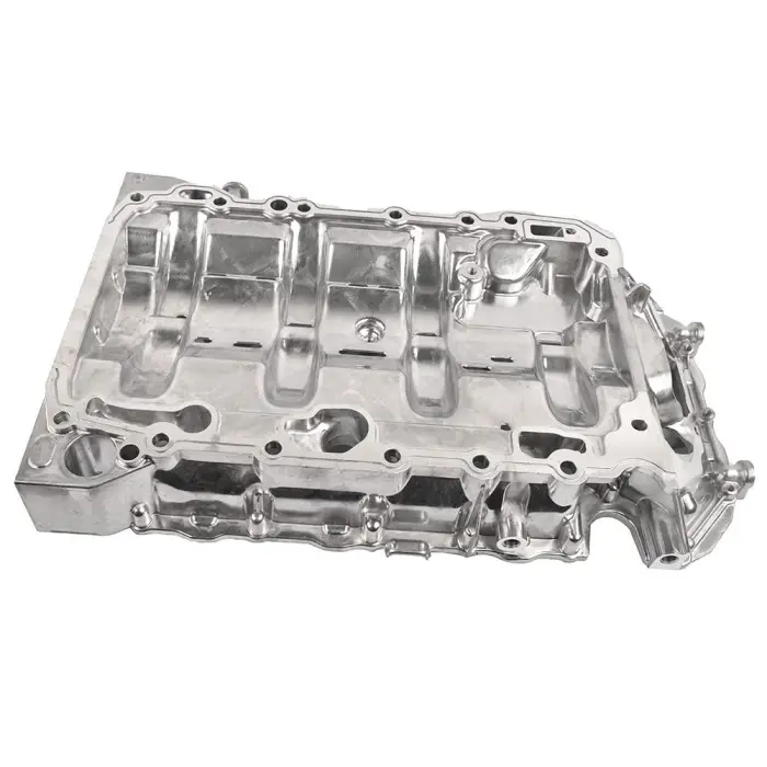 06J103603AR Engine Parts Oil Pan for 