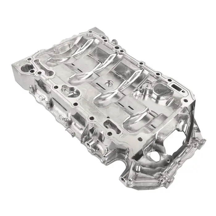 06J103603AR Engine Parts Oil Pan for 