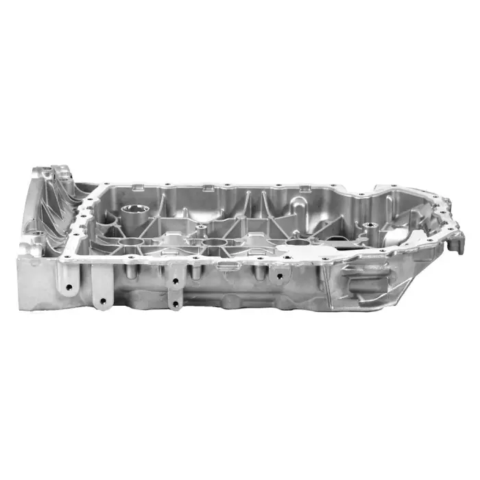 06K103603BS Engine Parts Oil Pan for 