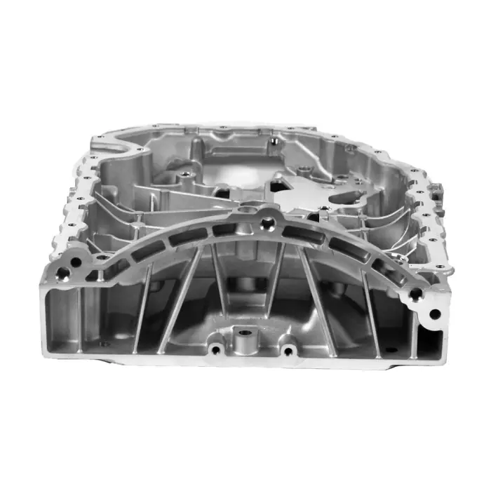 06K103603BS Engine Parts Oil Pan for 