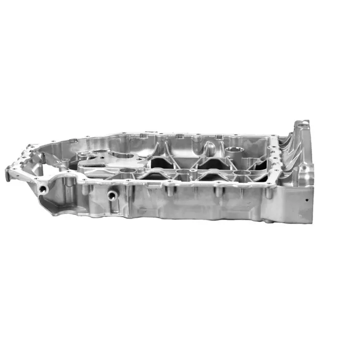 06K103603BS Engine Parts Oil Pan for 