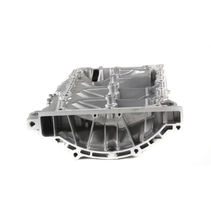 06L103603AP Engine Parts Oil Pan for 