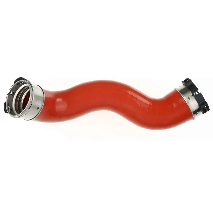 2125280882 Engine Parts Turbocharger Pipe for MERCEDES-BENZ CLS (C218), C-CLASS (W204), E-CLASS Coupe (C207)