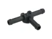 N90693001 Engine Parts Pipe Connector for
