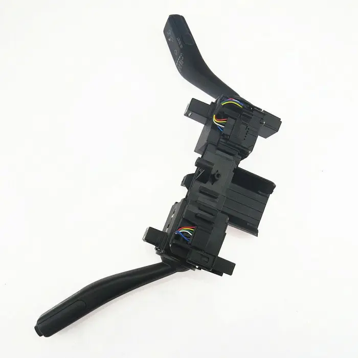 6RA953513G Column Switch for SEAT TOLEDO IV (KG3), SKODA RAPID (NH3, NK3, NK6)