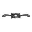 6R0953507B Column Switch for VW CARAVELLE, SKODA FABIA II (542), FABIA II (5J, 542)