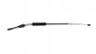 6N0711266B Transmission Parts Gear Shift Cable for VW LUPO, SEAT AROSA (6H1)