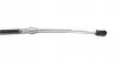 6N0711266B Transmission Parts Gear Shift Cable for VW LUPO, SEAT AROSA (6H1)