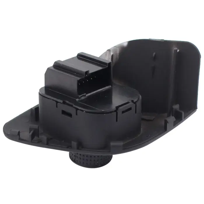 6J1959565A Electric Mirror Switch for SEAT IBIZA IV SC (6J1, 6P5), IBIZA IV ST (6J8, 6P8), IBIZA IV (6J5, 6P1)