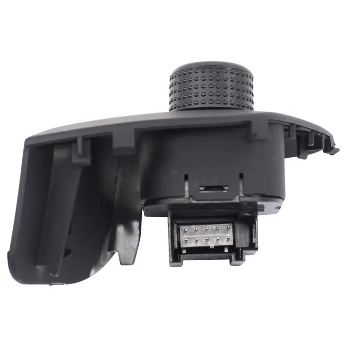 6J1959565A Electric Mirror Switch for SEAT IBIZA IV SC (6J1, 6P5), IBIZA IV ST (6J8, 6P8), IBIZA IV (6J5, 6P1)